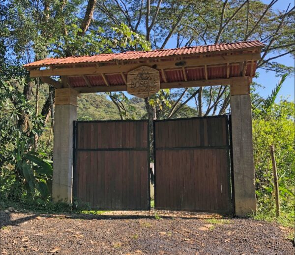 Reserva Parejas en Semana