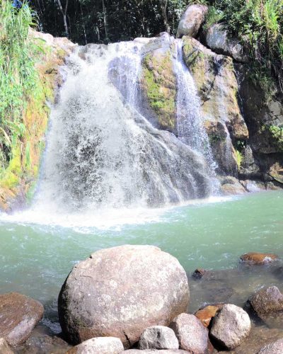 BANNER-CASCADA-1920-x-1080 BANNER-CASCADA-1920-x-1080