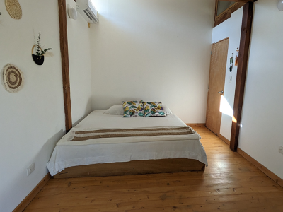 cama-doble cama-doble