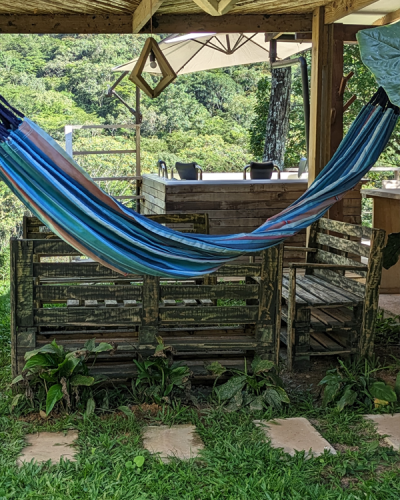 descanso descanso